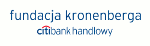 Fundacja Kronenberga