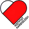 logotyp Instytutu Kardiologii