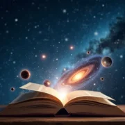 Astrofizyka książka – Kluczowe pytania i tematy do odkrycia