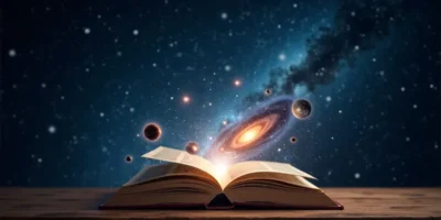 Astrofizyka książka – Kluczowe pytania i tematy do odkrycia