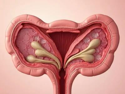 Budowa jądra: Struktura, funkcje i regulacja hormonalna