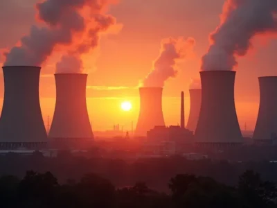 Cieplna i Jądrowa Krzyżówka – Definicje i Ciekawostki