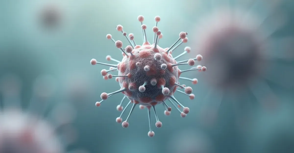 Cząstka jądra atomowego elektrycznie obojętna – Co to jest?