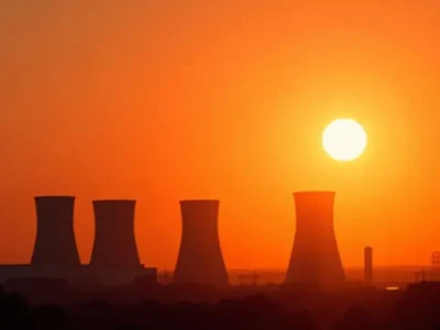 Energia jądrowa: Czym jest i jak działa? Przewodnik po fizyce