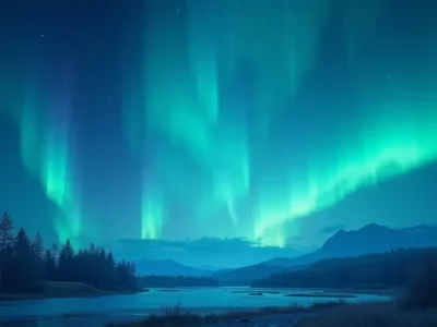 Energia promieniowania – Co musisz wiedzieć o jej właściwościach