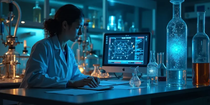 Fizyka jądrowa: Historia, Pojęcia i Współczesne Wyzwania