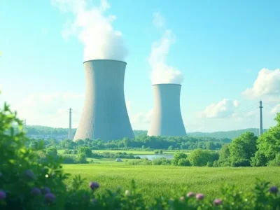 Fizyka jądrowa – Studia, Program i Perspektywy Zawodowe