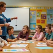 Fizyka Klasa 3 WSIP: Materiały i Ćwiczenia Edukacyjne