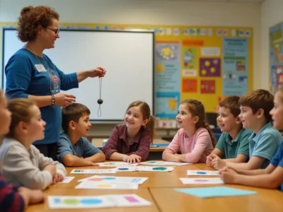 Fizyka Klasa 3 WSIP: Materiały i Ćwiczenia Edukacyjne