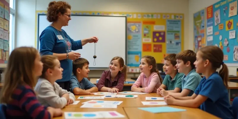 Fizyka Klasa 3 WSIP: Materiały i Ćwiczenia Edukacyjne