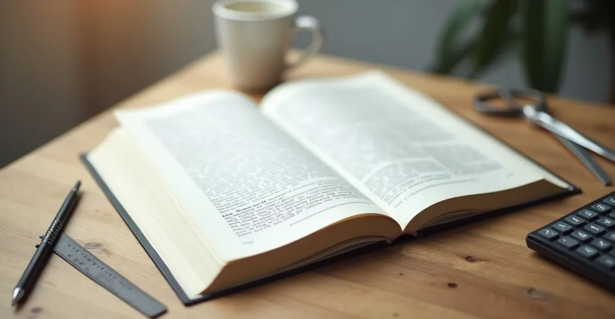 Fizyka studia – Co warto wiedzieć o kierunku i rekrutacji?