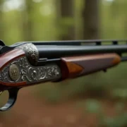 Fuzja broni – Historia, rodzaje i zastosowanie w polowaniach