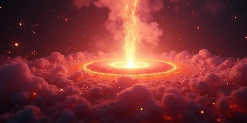 Fuzja termojądrowa: Zasady, Proces i Przyszłość Energii