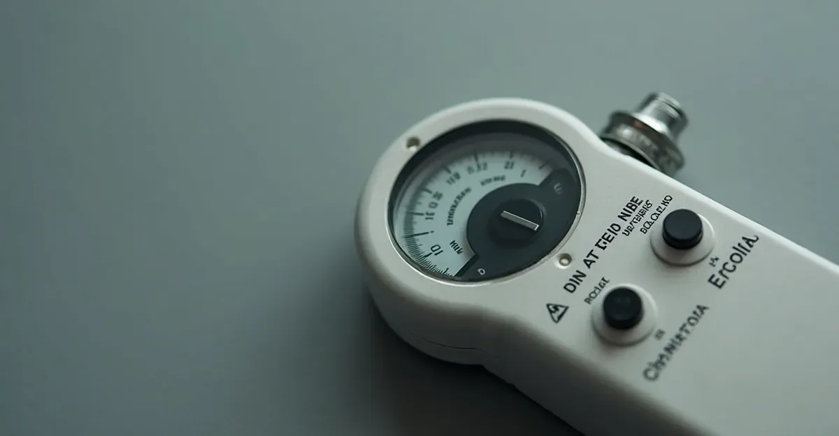 Jednostka promieniowania: Rodzaje, znaczenie i definicje