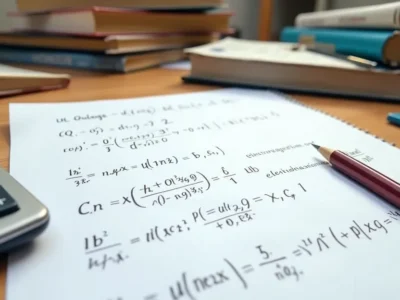 Karta Wzorów Fizycznych – Co Powinieneś Wiedzieć?