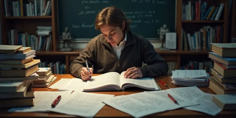 Matura z fizyki – Arkusze, Egzamin i Wymagania 2023-2026