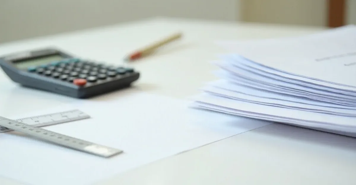 Matura z fizyki – Arkusze, Egzamin i Wymagania 2023-2026