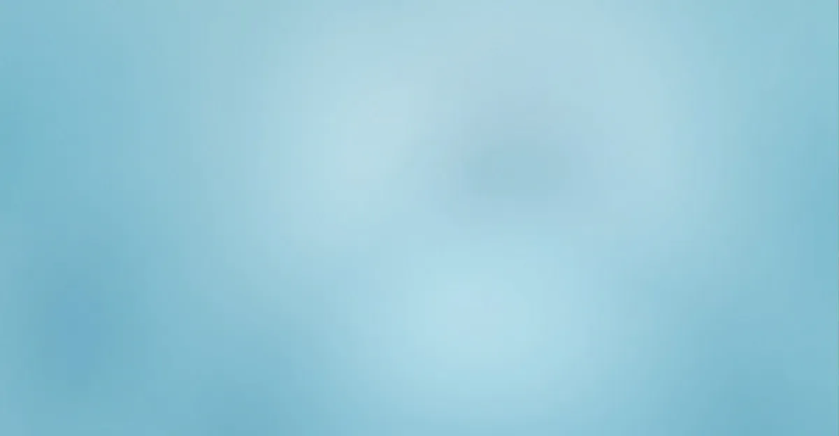 Medycyna Nuklearna w Białymstoku – Usługi, Badania i Porady