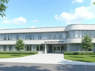 Medycyna Nuklearna w Olsztynie – Usługi i Rejestracja