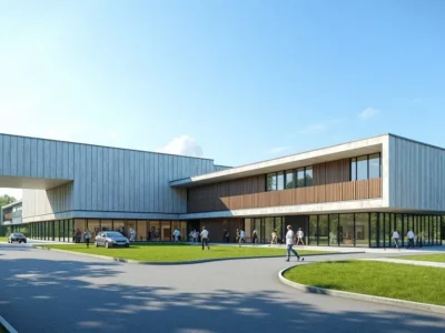 Medycyna Nuklearna w Opolu – Zastosowania i Badania