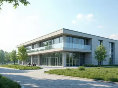 Medycyna nuklearna w Tychach – Usługi, Opinie i Rejestracja