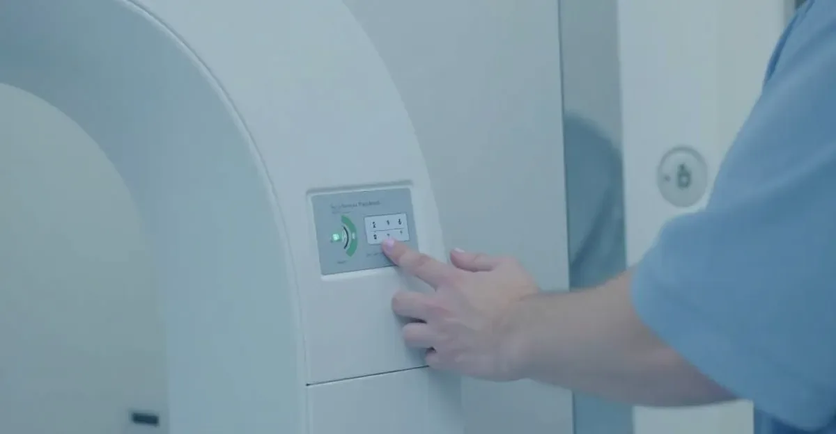 Najmniejsza dawka promieniowania – Znaczenie i Pomiar