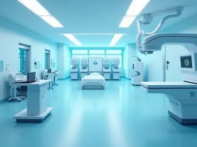 Najmniejsza dawka promieniowania – Znaczenie i Pomiar