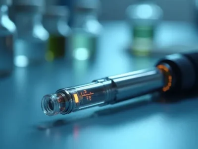 Najmniejsza dawka promieniowania – Co Musisz Wiedzieć?