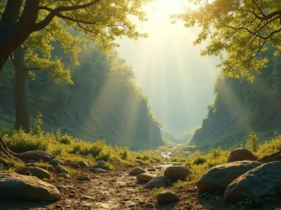 Promieniotwórczość Naturalna – Co Musisz Wiedzieć?