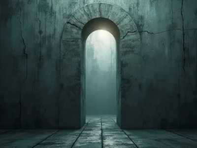 Przenikliwość promieniowania: Definicja, rodzaje i skutki zdrowotne