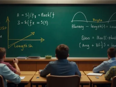 Sprawdzian z Fizyki Klasa 7: Przygotowanie i Kluczowe Zagadnienia