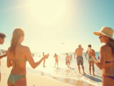 Szkodliwość promieniowania: Informacje, Ryzyka i Ochrona