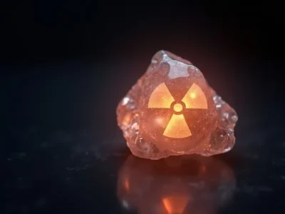 Źródło promieniowania: Rodzaje, Działanie i Bezpieczeństwo