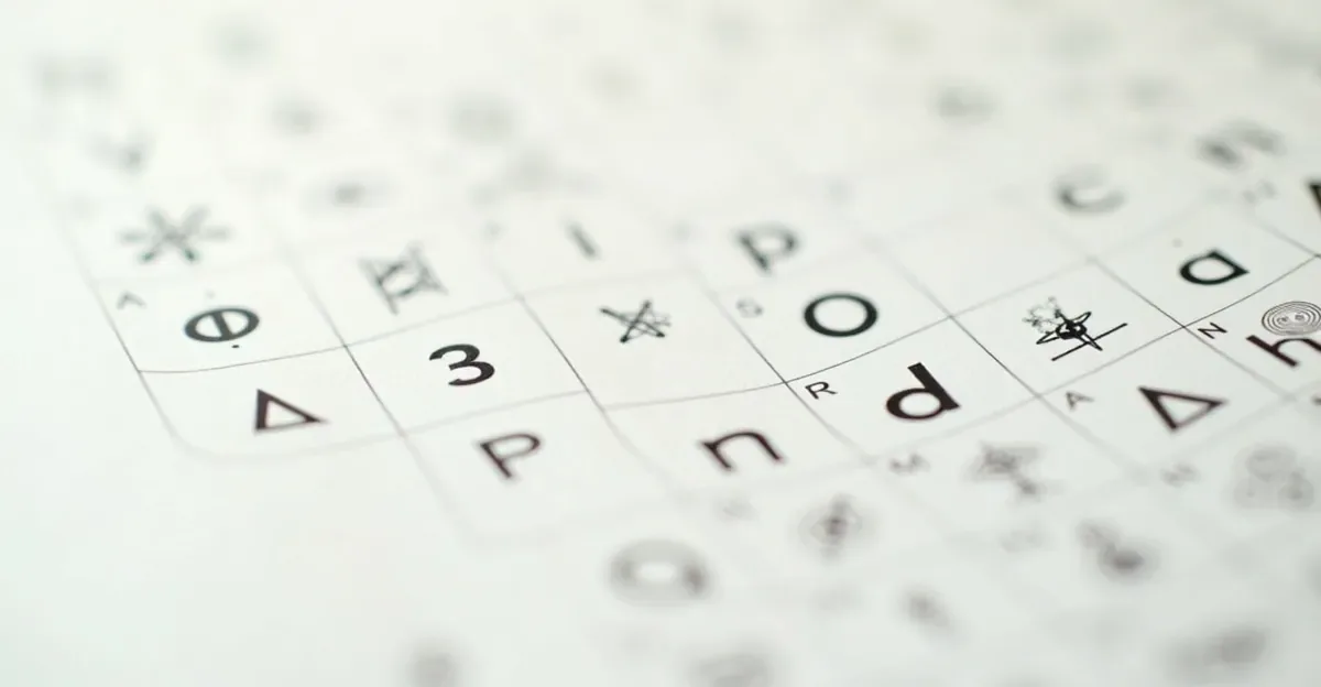 Źródło promieniowania – Jak tworzyć krzyżówki z hasłami?