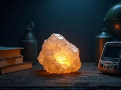 Źródło promieniowania – Jak tworzyć krzyżówki z hasłami?