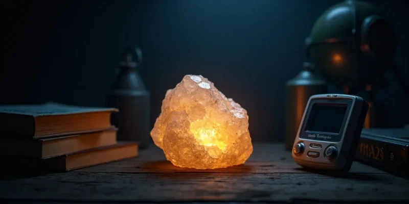 Źródło promieniowania – Jak tworzyć krzyżówki z hasłami?